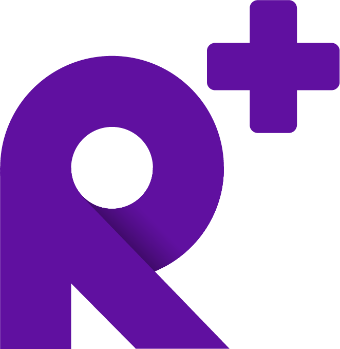 REBEAUTY